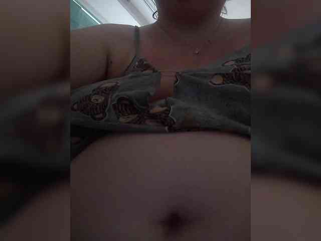 Milf_a webcam