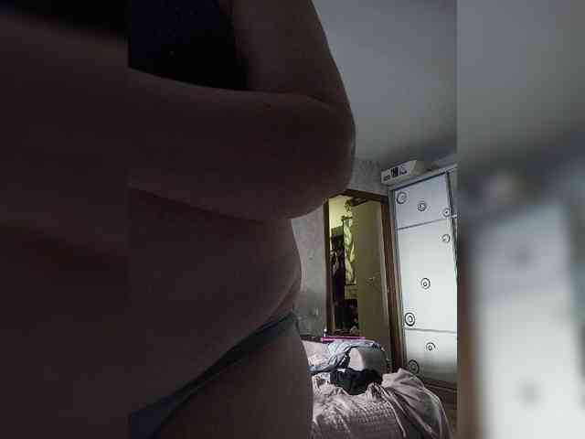 adult chat now LeilaNightova