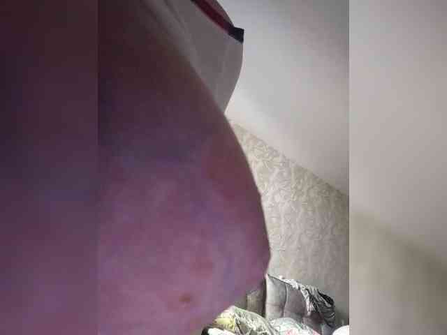 Milf_a webcam