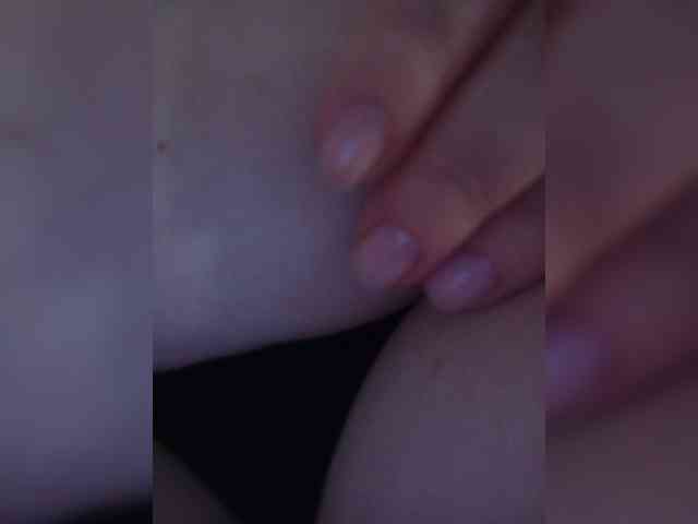 Milf_a webcam