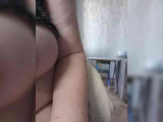 Milf_a webcam