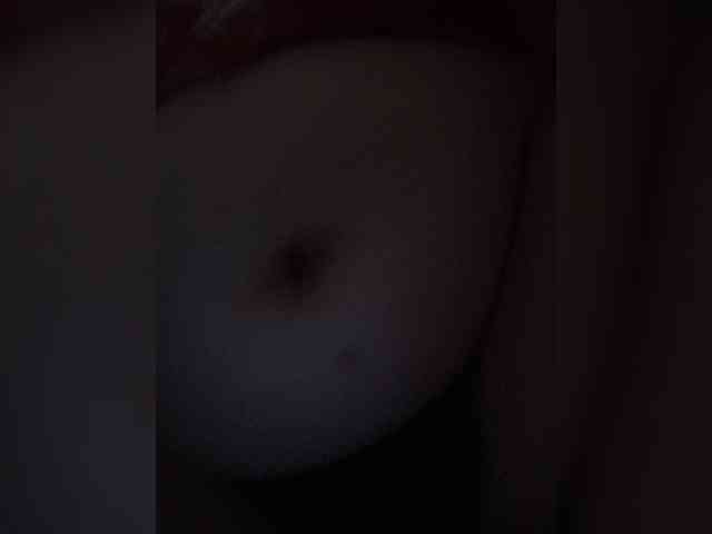 Milf_a webcam