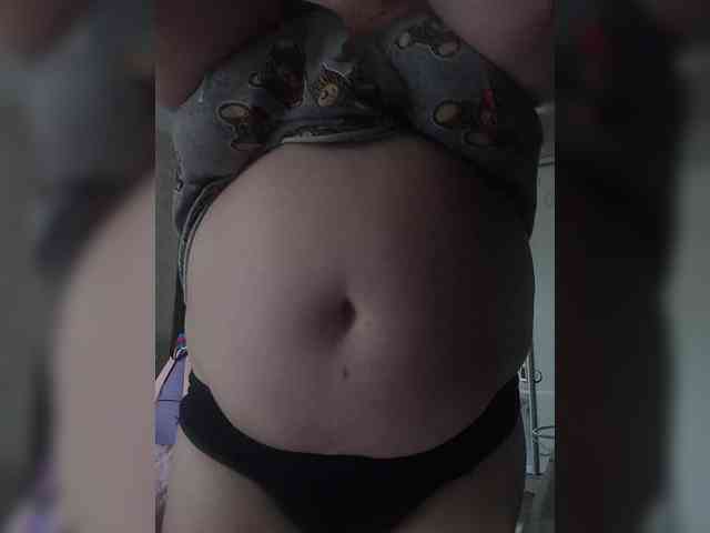 Milf_a webcam