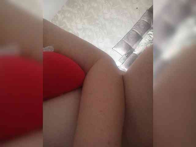Milf_a webcam
