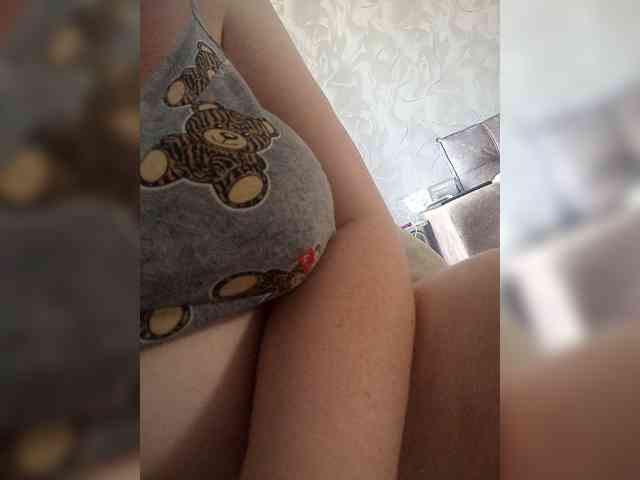 Milf_a webcam