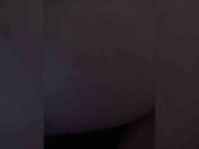 Modèle: Milf_a