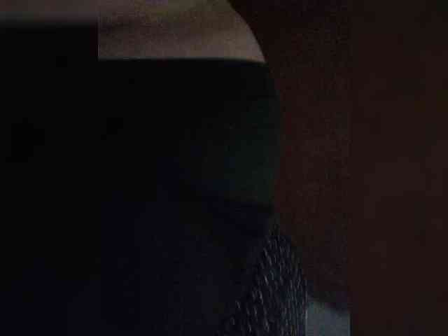 Milf_a webcam