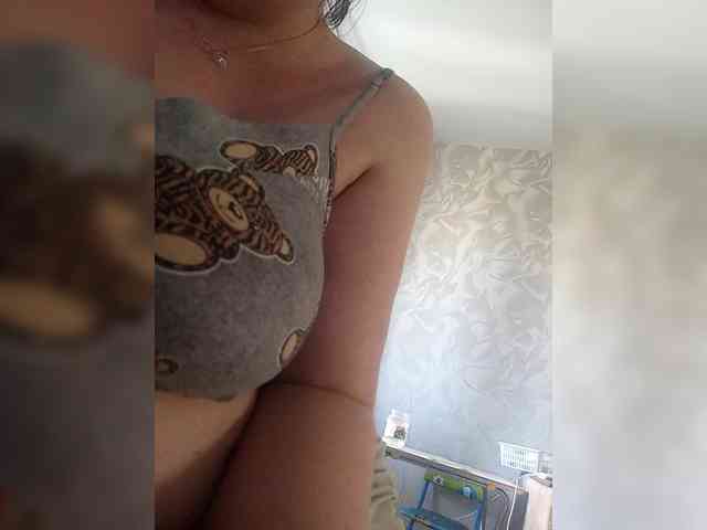 Modèle: Milf_a