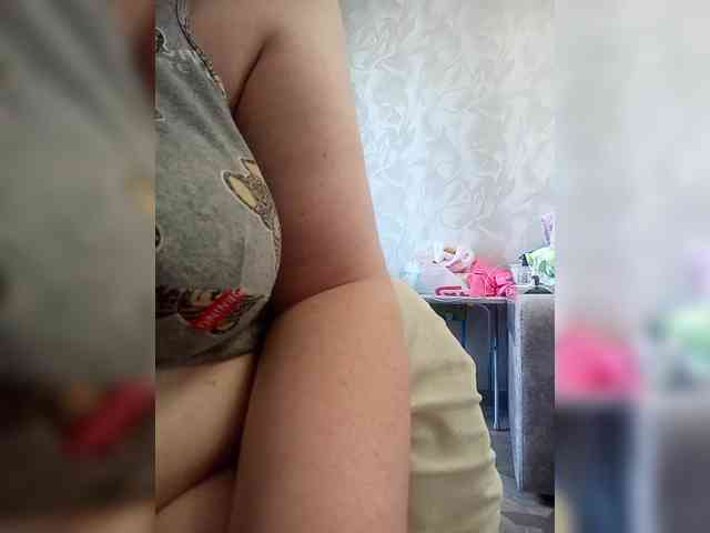 Milf_a webcam