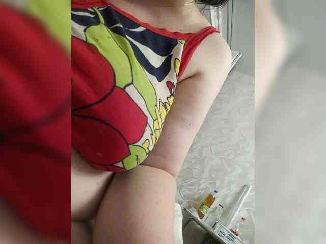 Milf_a webcam