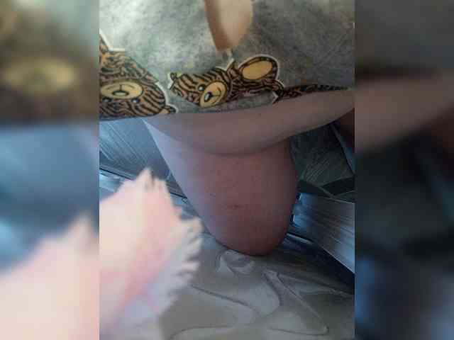 Milf_a webcam