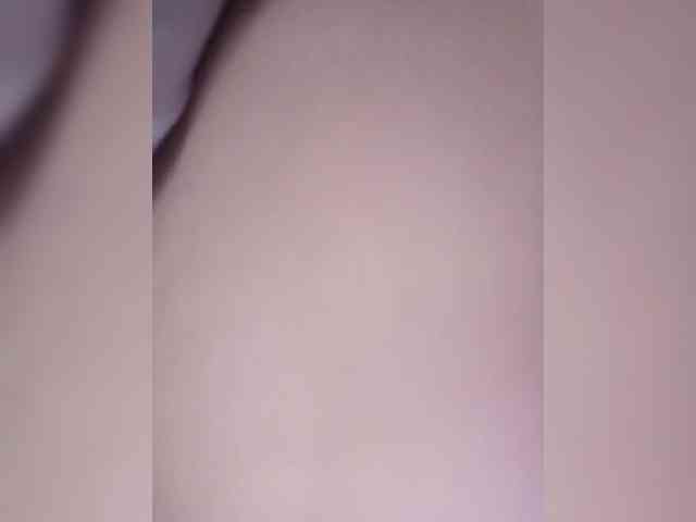 Milf_a webcam