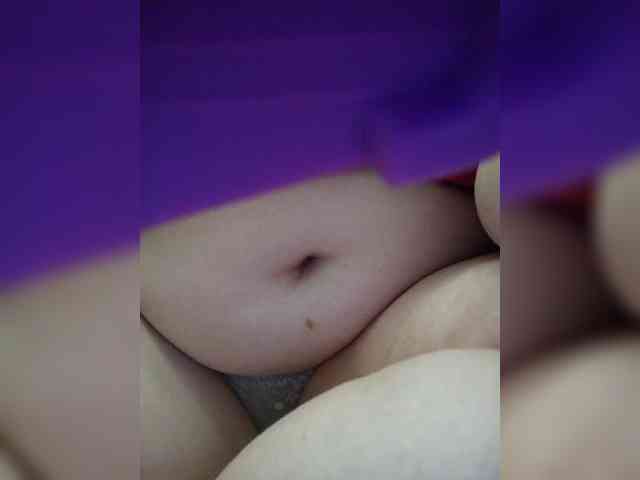 Milf_a webcam