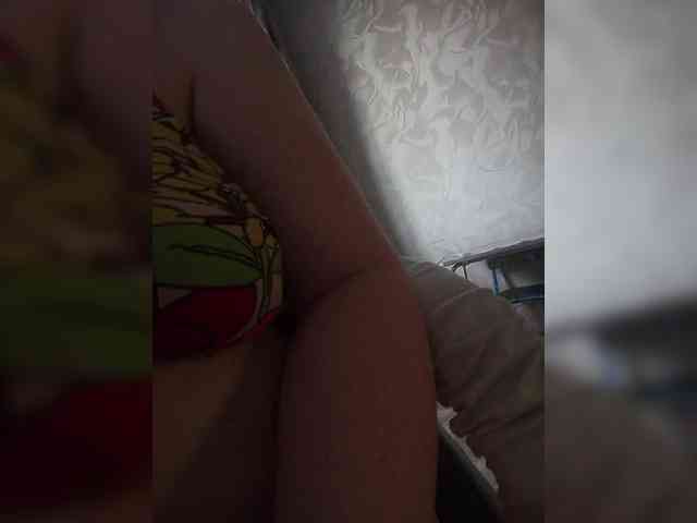 Milf_a webcam