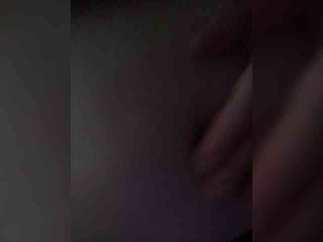 Milf_a webcam