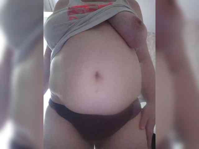 Milf_a webcam