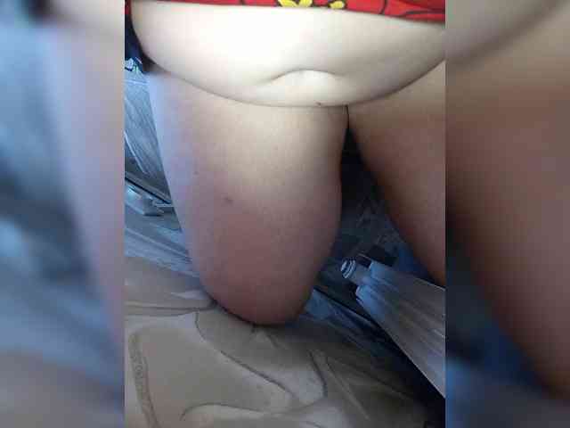 Milf_a webcam