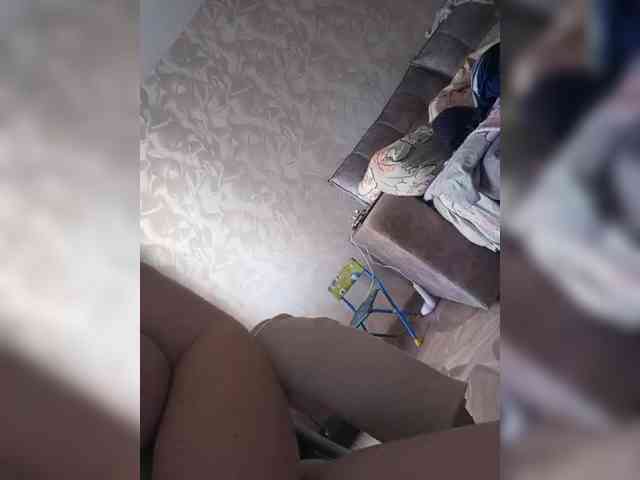 Milf_a webcam