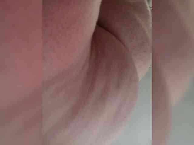 Modèle: Milf_a