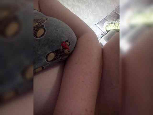 Milf_a webcam