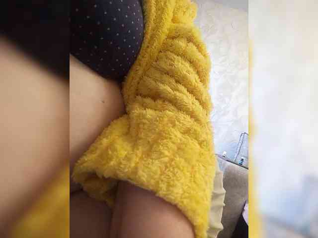 Modèle: Milf_a