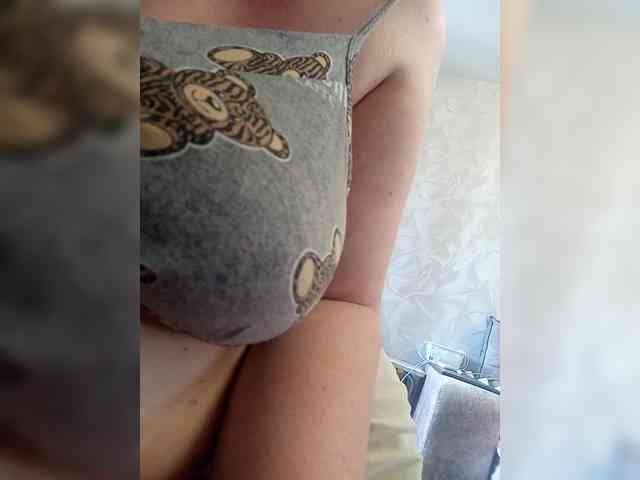 Milf_a webcam