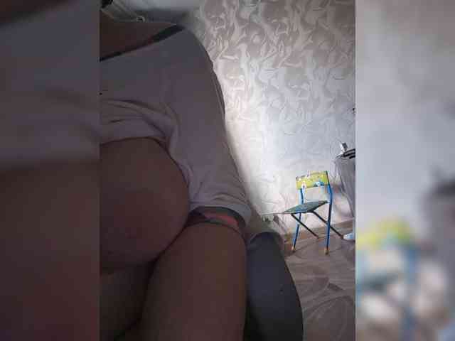 Milf_a webcam