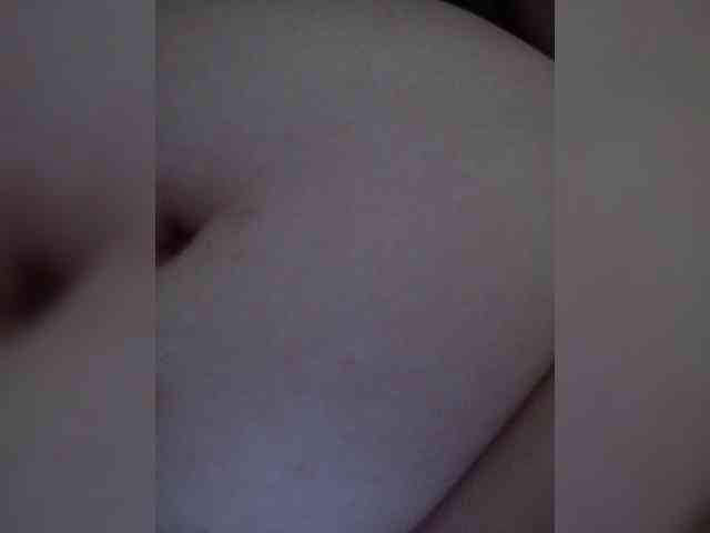 Milf_a webcam