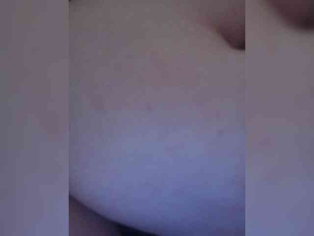 Modèle: Milf_a
