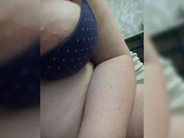 Milf_a webcam
