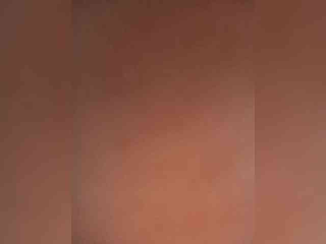 Milf_a webcam
