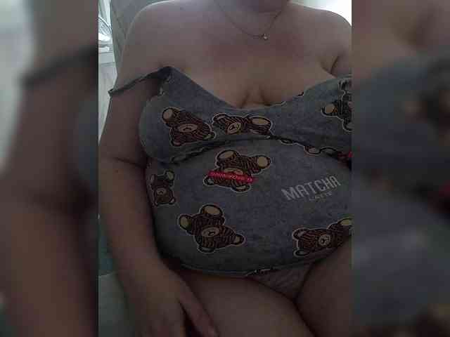 Modèle: Milf_a