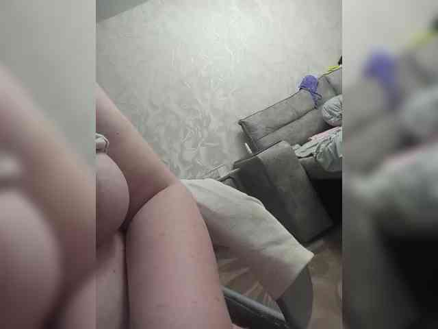 Milf_a webcam