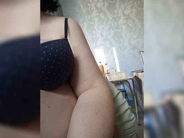 Modèle: Milf_a