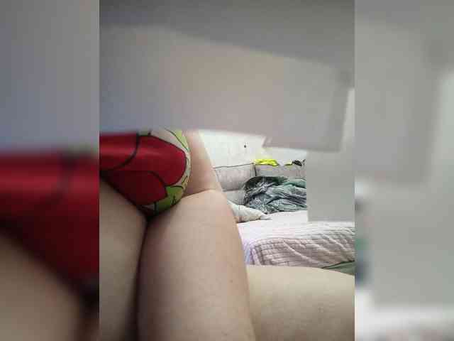 Milf_a webcam