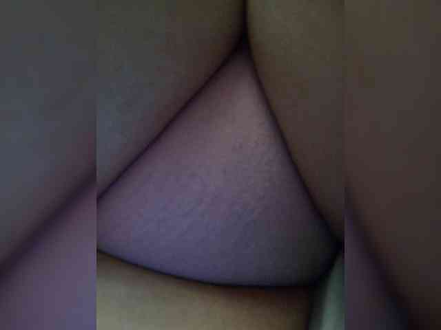Milf_a webcam
