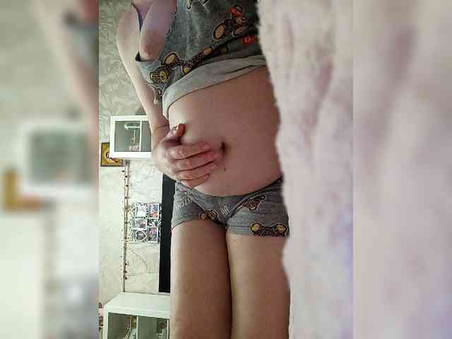 Milf_a webcam