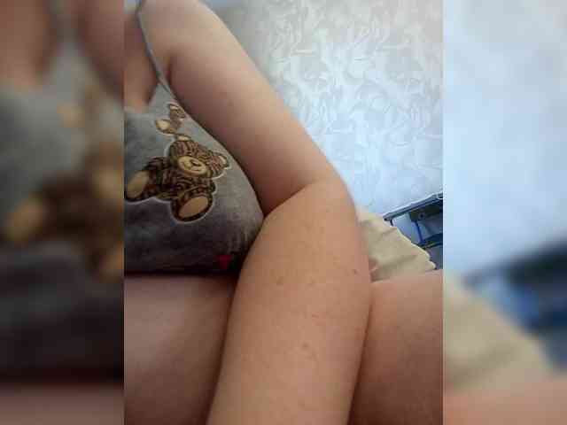 Milf_a webcam