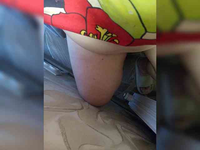 Milf_a webcam