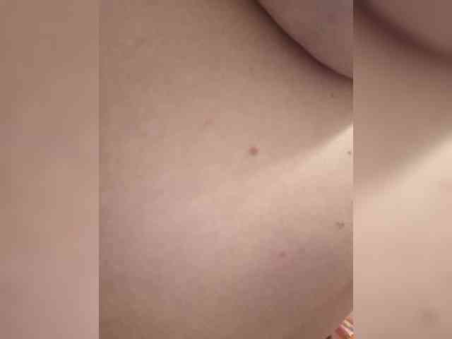 Milf_a webcam