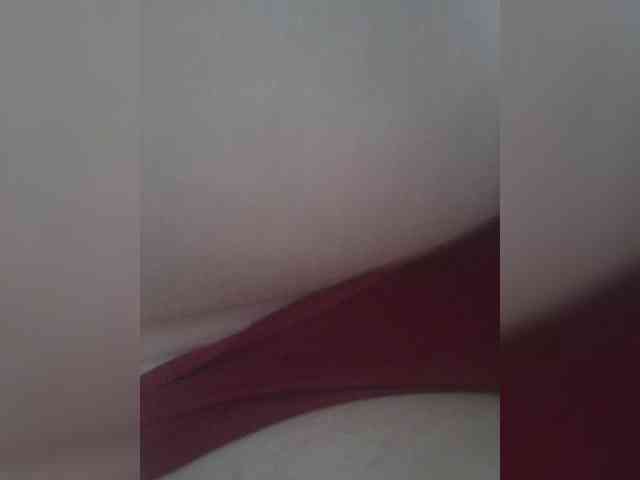Milf_a webcam