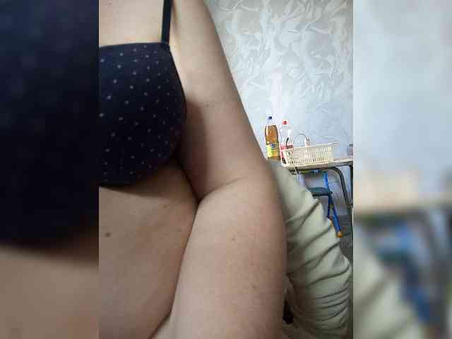 Modèle: Milf_a