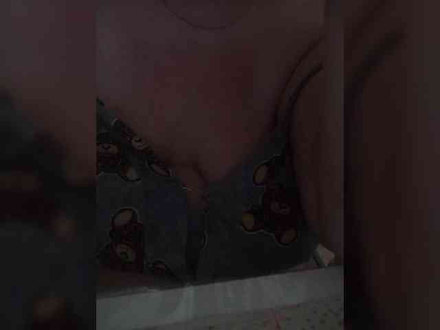 Milf_a webcam