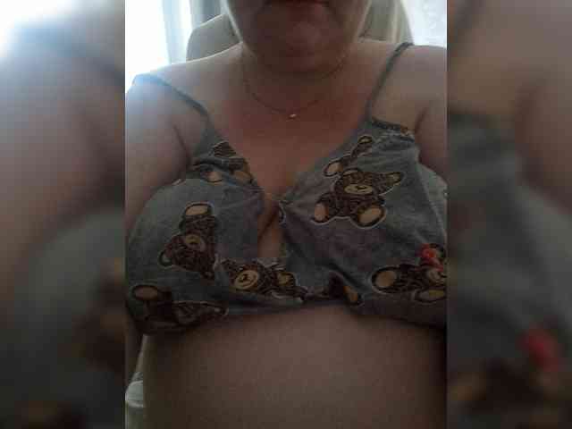 Modèle: Milf_a
