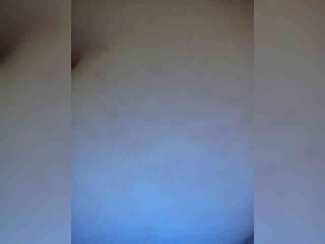 Milf_a webcam