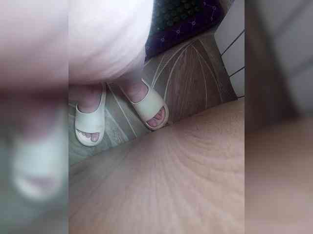 Milf_a webcam