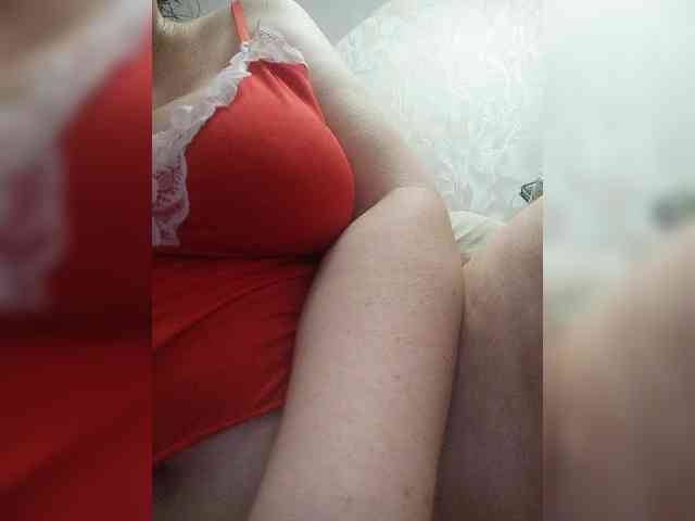 Modèle: Milf_a
