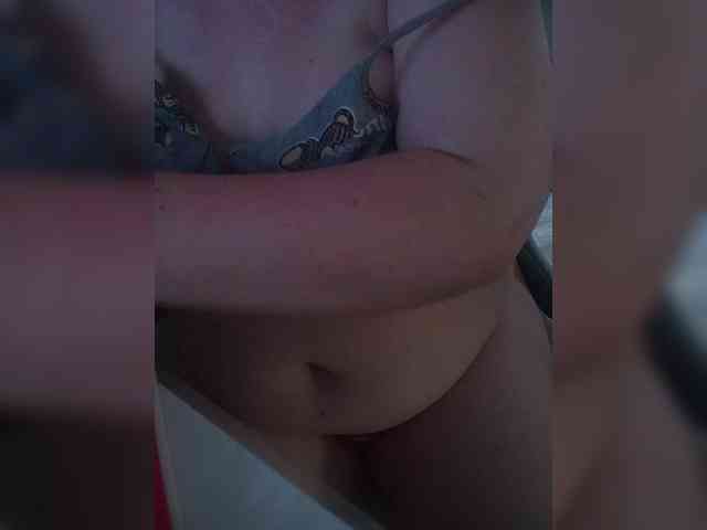Milf_a webcam