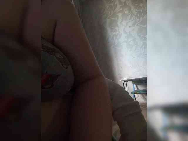 Milf_a webcam