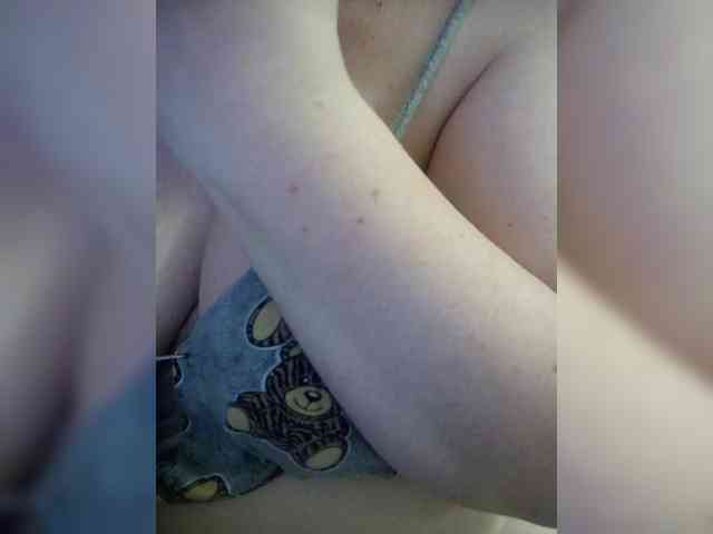 Milf_a webcam